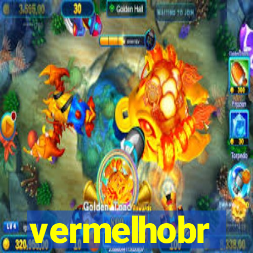 vermelhobr