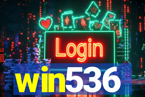 win536