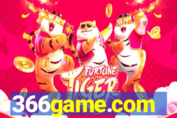 366game.com