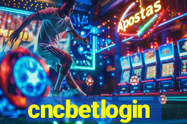 cncbetlogin