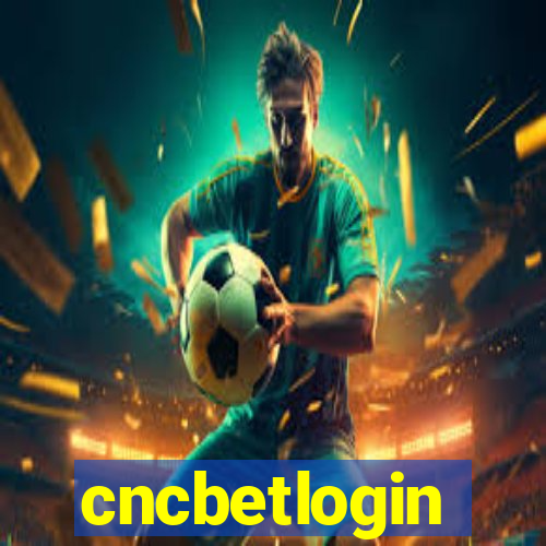 cncbetlogin