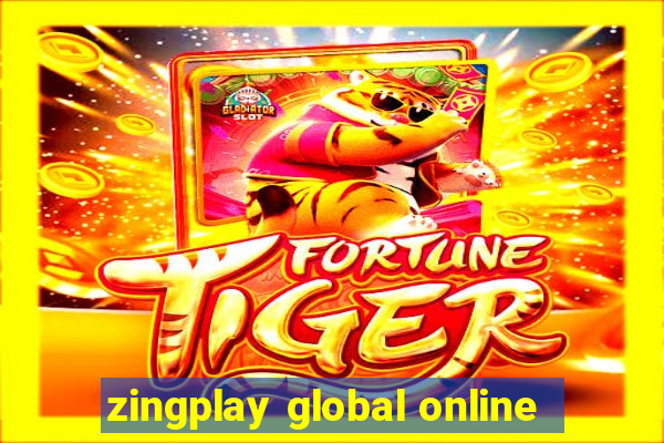 zingplay global online