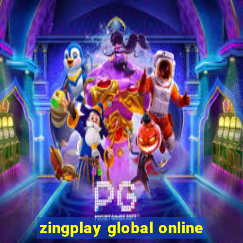 zingplay global online