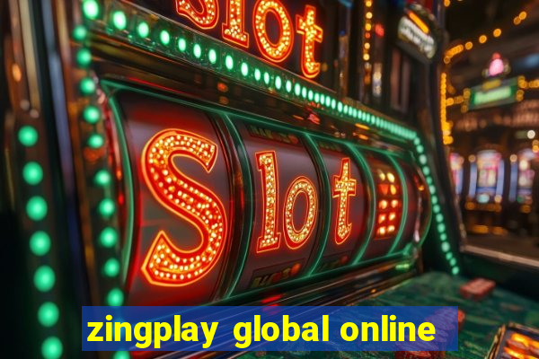 zingplay global online