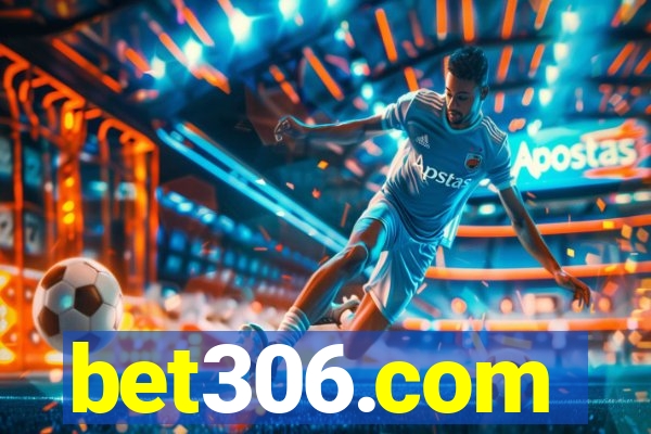 bet306.com