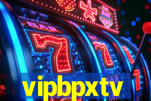 vipbpxtv