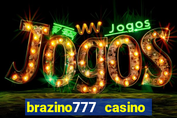 brazino777 casino login entrar