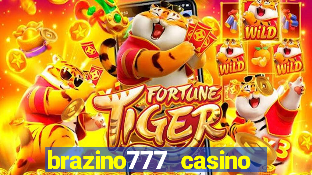 brazino777 casino login entrar