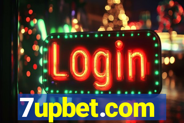 7upbet.com