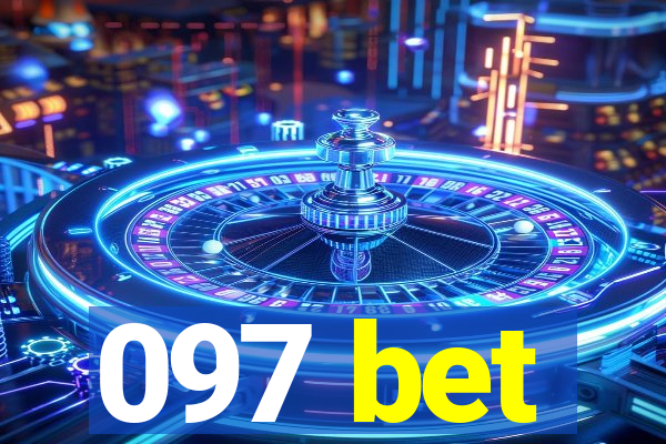 097 bet