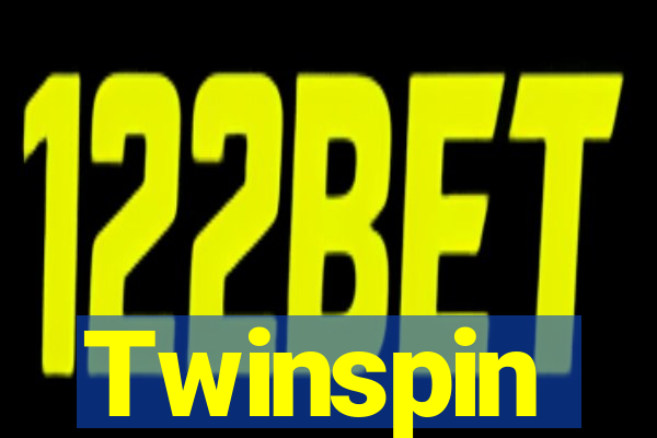 Twinspin