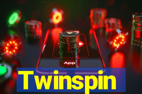 Twinspin