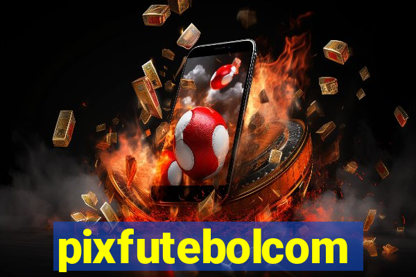 pixfutebolcom