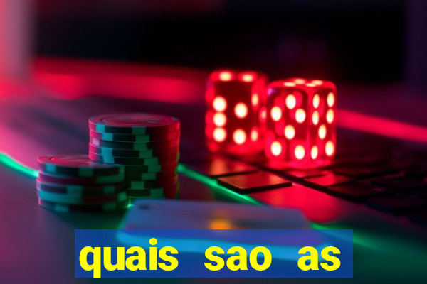 quais sao as modalidades dos jogos paralimpicos