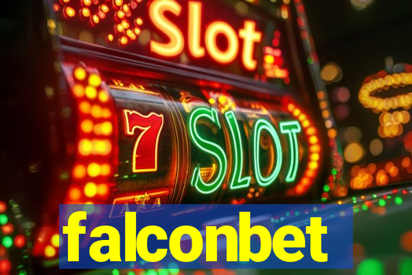 falconbet