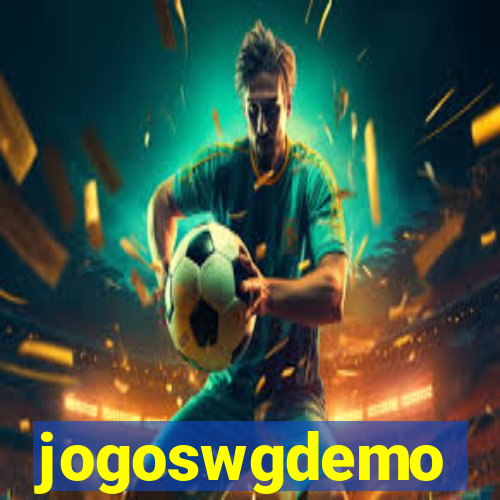 jogoswgdemo