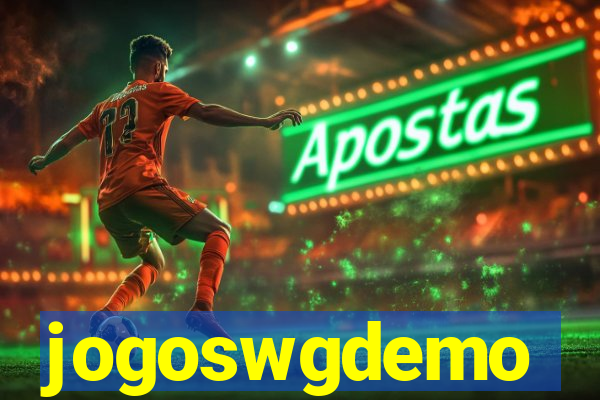 jogoswgdemo