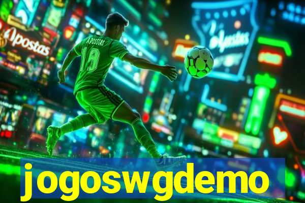 jogoswgdemo