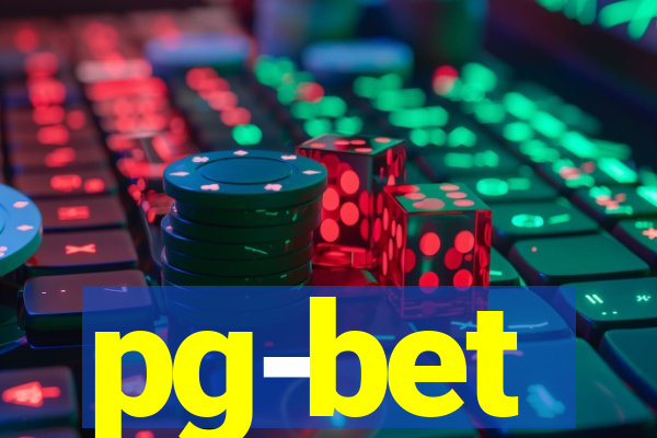 pg-bet