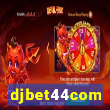 djbet44com