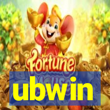 ubwin