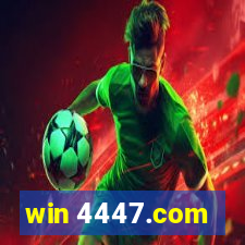 win 4447.com