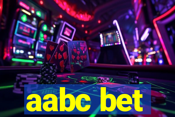 aabc bet