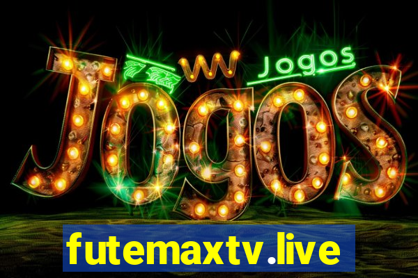 futemaxtv.live