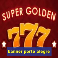 banner porto alegre