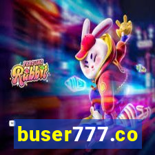 buser777.co