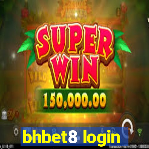 bhbet8 login