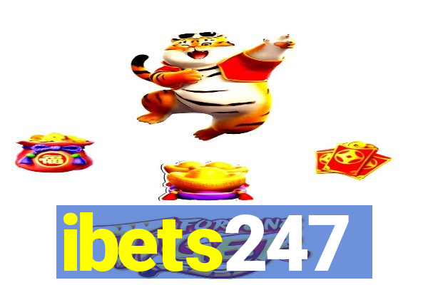 ibets247