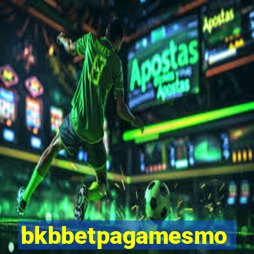 bkbbetpagamesmo