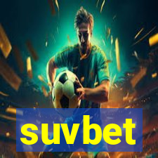 suvbet