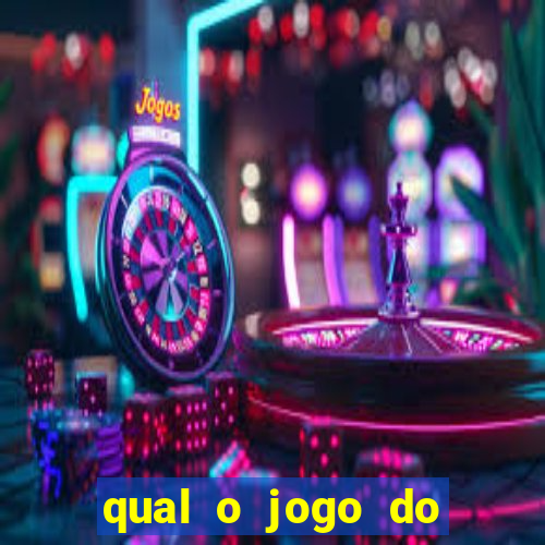 qual o jogo do tigre que da dinheiro