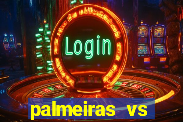 palmeiras vs atletico goianiense