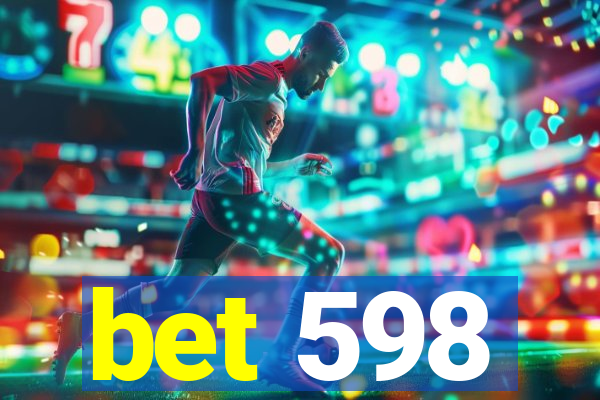 bet 598