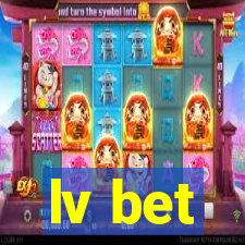 lv bet