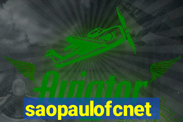 saopaulofcnet