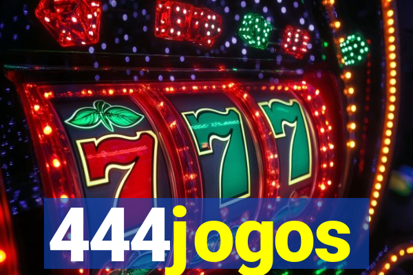 444jogos