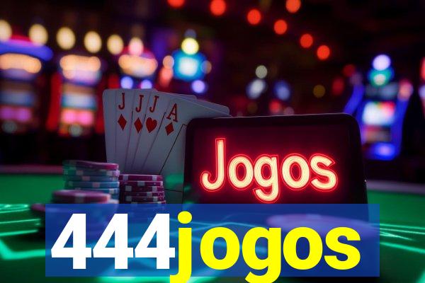 444jogos