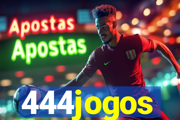 444jogos