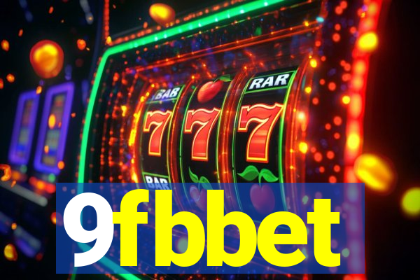 9fbbet