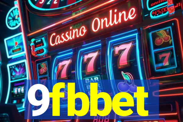 9fbbet