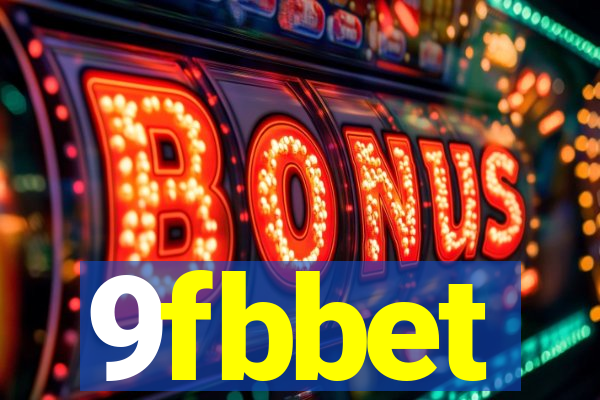 9fbbet