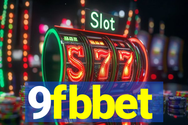 9fbbet