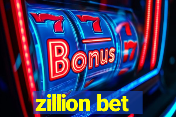 zillion bet