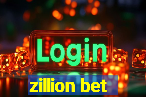 zillion bet