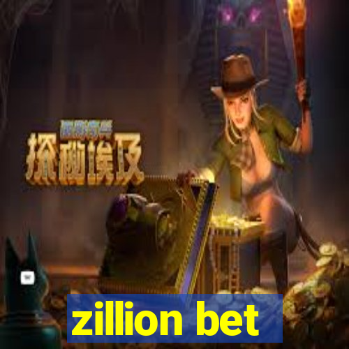 zillion bet