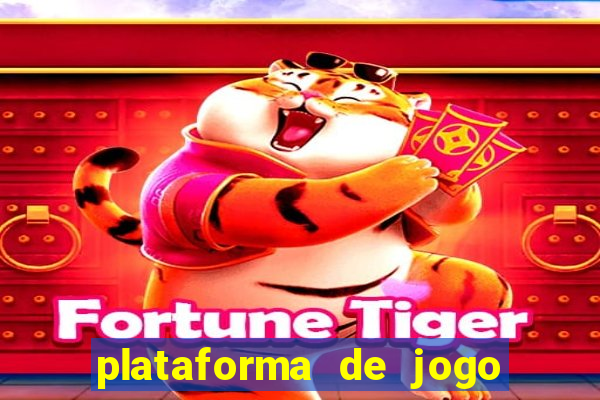 plataforma de jogo da deolane